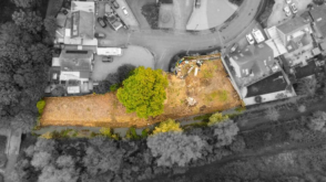 Development Opportunity in Peterborough photo